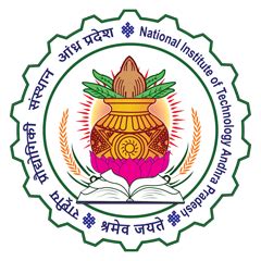 photoacompa nit|Student Portal, NIT Andhra.